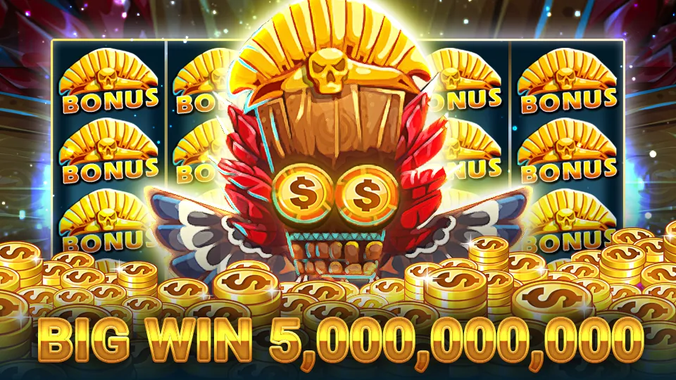 Hướng dẫn nạp tiền 22bet