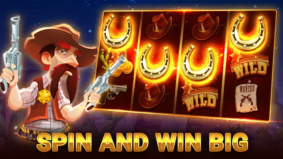 Cập nhật khuyến mãi thể thao 22bet