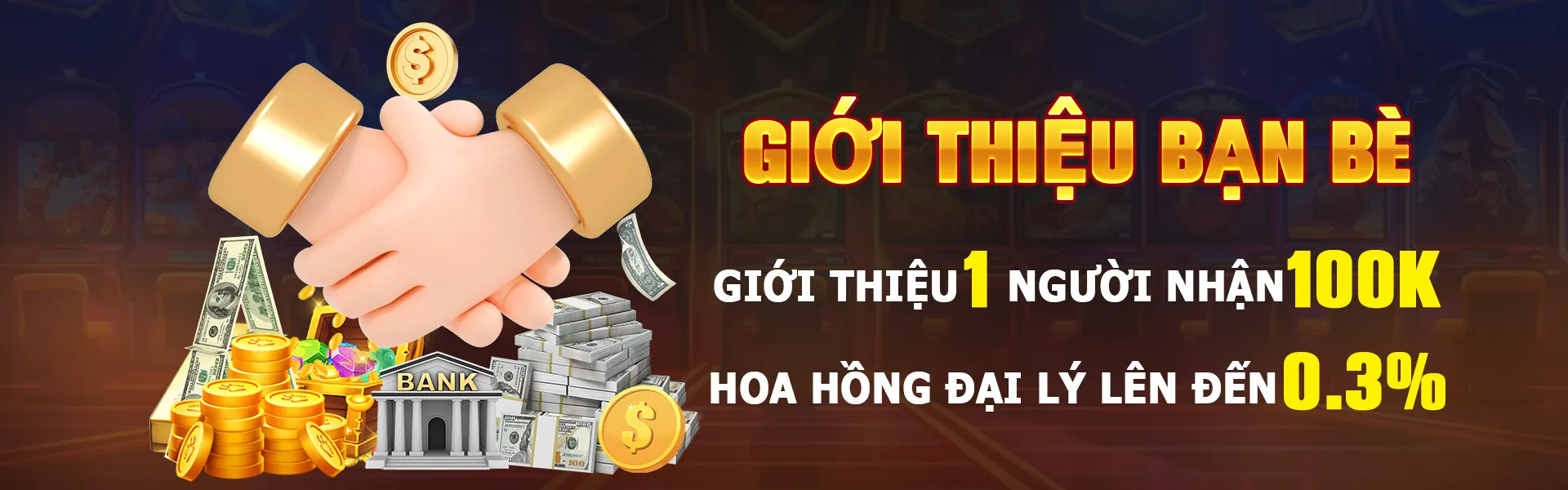 Ưu Đãi 22bet Hấp Dẫn