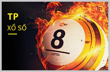 Game Bắn Cá 22bet
