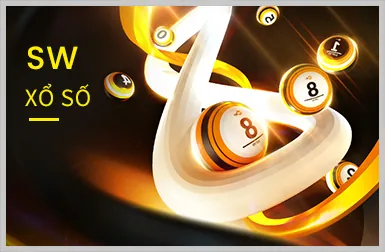 Cá Cược Thể Thao 22bet