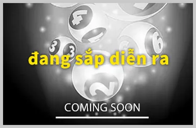 Game Nổ Hũ 22bet