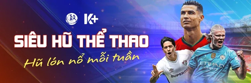 Ưu đãi sinh nhật 22bet